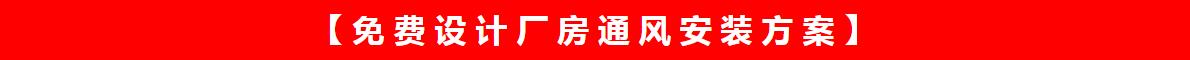 QQ截图20230301112142.jpg